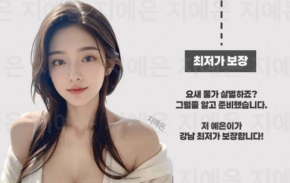 방배 풀싸롱 | 방배 룸싸롱 시스템 이미지